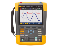 Fluke 190-062 serie III