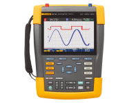 Fluke 190-102 serie III