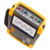 Fluke 190-104 série III
