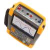 Fluke 190-502 série III