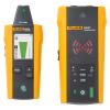 Fluke 2052