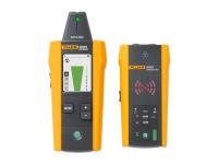 Fluke 2052