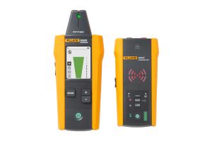 Fluke 2052