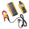 Fluke 2052