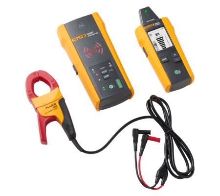 Fluke 2052