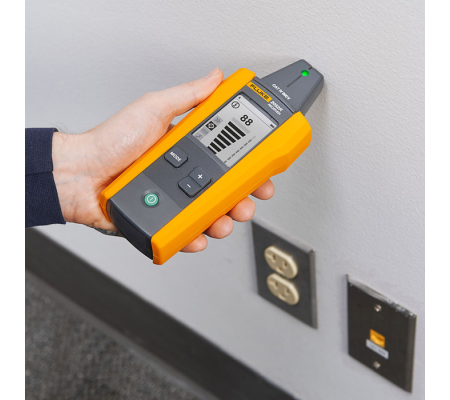 Fluke 2052
