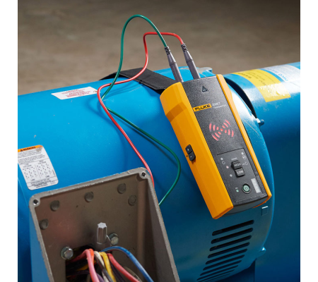 Fluke 2052