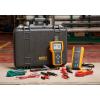 Fluke 2062
