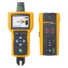 Fluke 2062