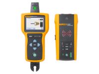 Fluke 2062