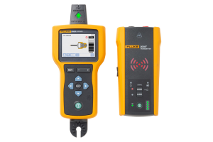 Fluke 2062
