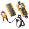 Fluke 2062