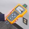 Fluke 2062
