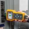 Fluke 2062