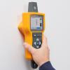 Fluke 2062