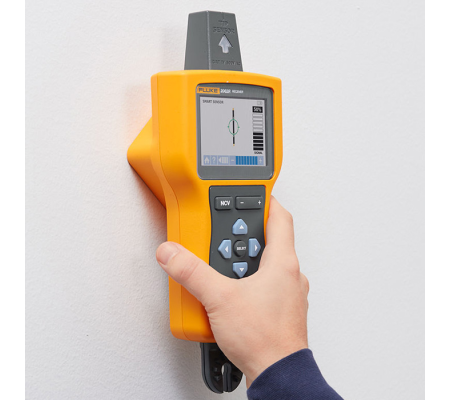 Fluke 2062