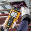 Fluke 2062