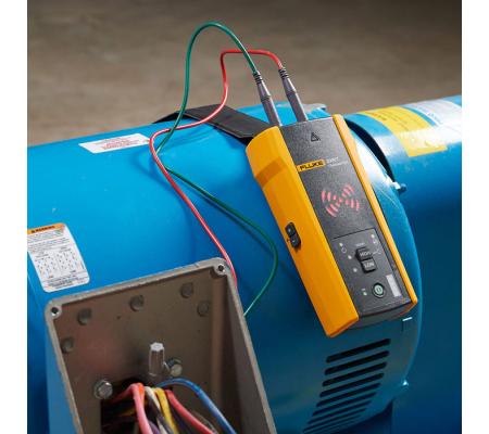Fluke 2062