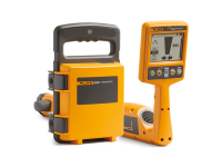 Fluke 2082
