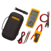 Fluke 283 FC/PV set