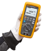 Fluke 283 FC/PV set