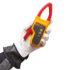 Fluke 283 FC/PV set