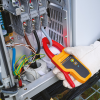Fluke 283 FC/PV set