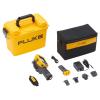 Fluke TiS55+