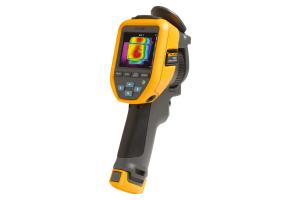 Fluke TiS55+