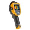 Fluke TiS55+
