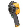 Fluke TiS55+