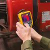 Fluke TiS55+