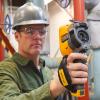 Fluke TiS55+