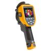 Fluke TiS75+
