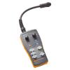 Fluke FEV300 met type 2 connector