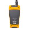 Fluke FEV300 met type 2 connector