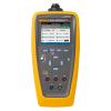 Fluke FEV350