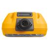Fluke FEV350