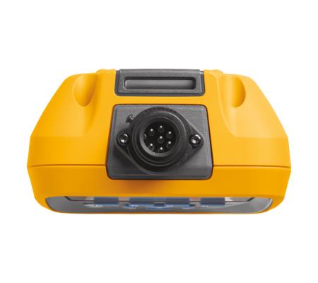 Fluke FEV350