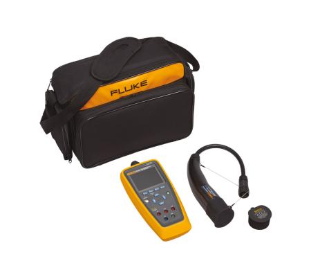Fluke FEV350