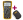 Fluke 115 actieset