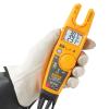 Fluke 1664 FC / T6-1000 PRO kit