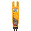 Fluke 1664 FC / T6-1000 PRO kit