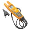 Fluke 1664 FC / T6-1000 PRO kit