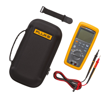 Fluke 283 FC