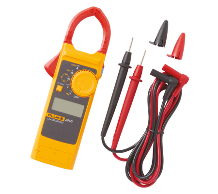 Fluke 301D