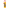 Fluke 301D