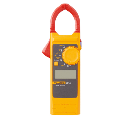 Fluke 301D
