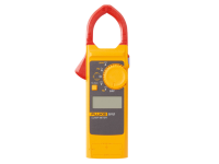 Fluke 301D