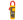 Fluke 302+